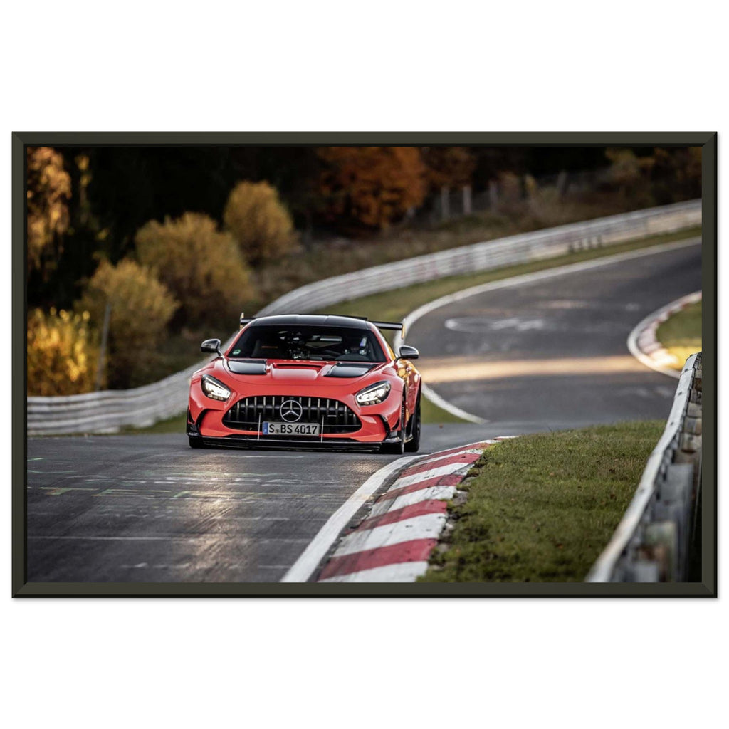 4fbde8ff-0438-4aed-81fb-98663727d9f9