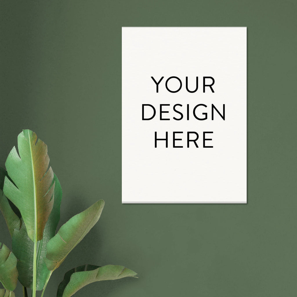 4fce001f-c624-47dd-a7fd-793a35ad5502