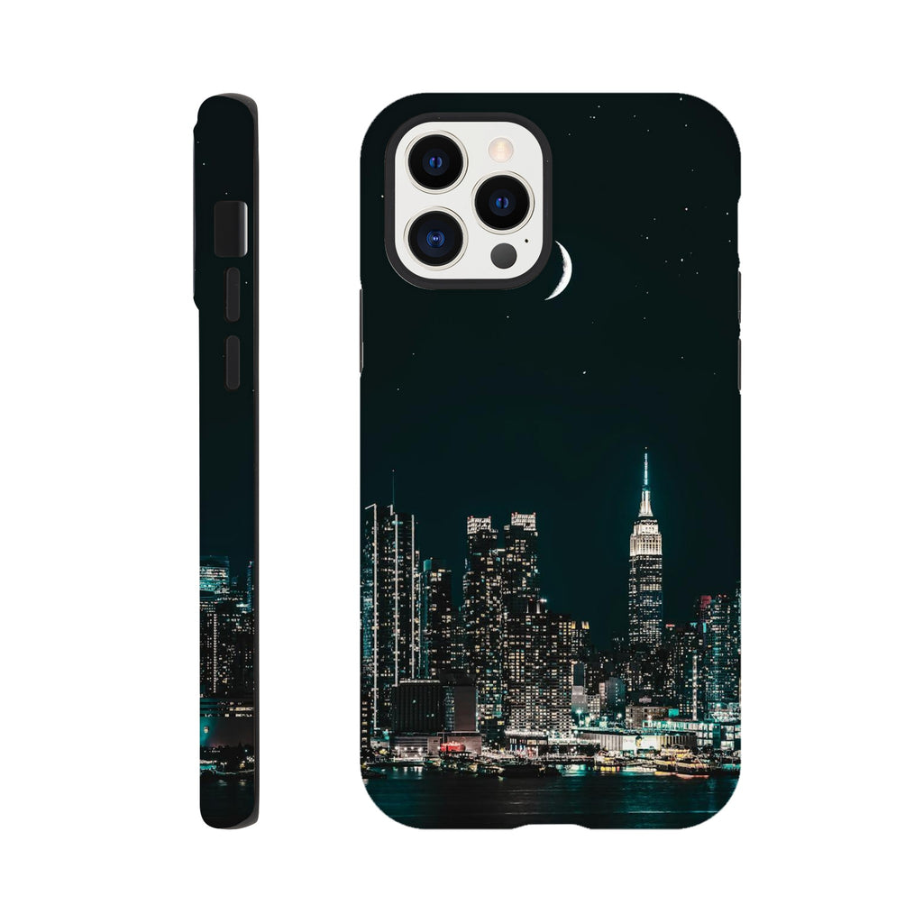 4fe6fd30-7012-4fd2-89df-896a254a7d7e