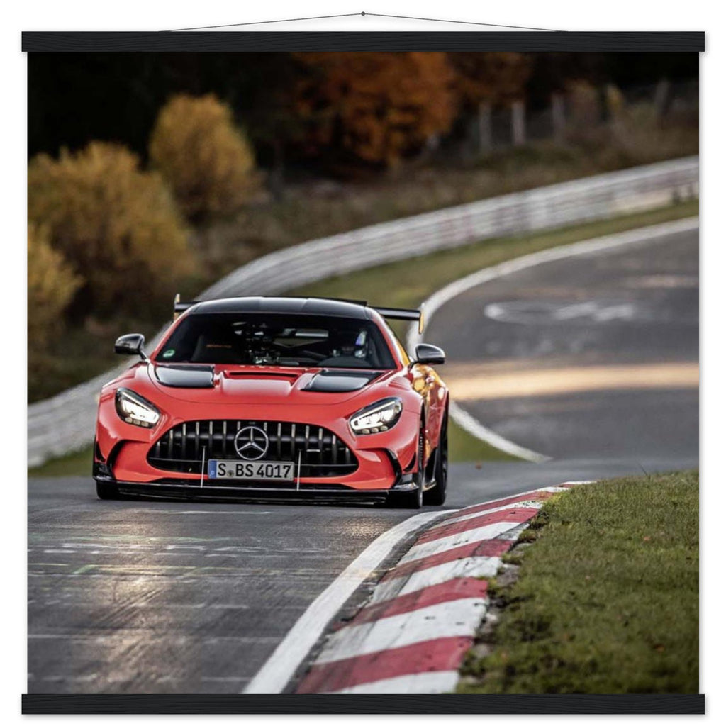 5017609f-8a08-4c1d-b8af-ce441f48fcd7