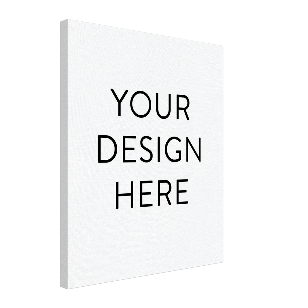 501cb137-1372-4d85-a683-59a4dc81d570