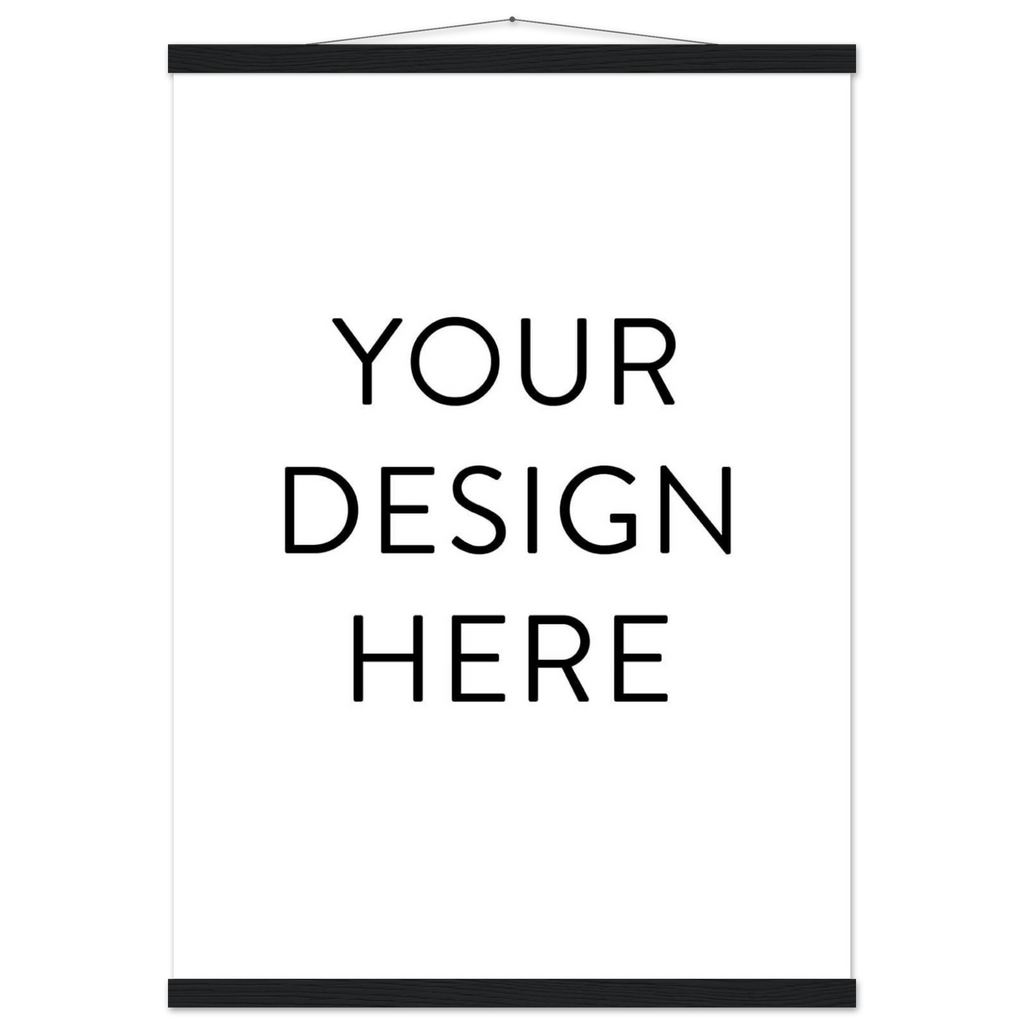 502dec32-bc7b-4aa2-b614-fbc12bc0fe67