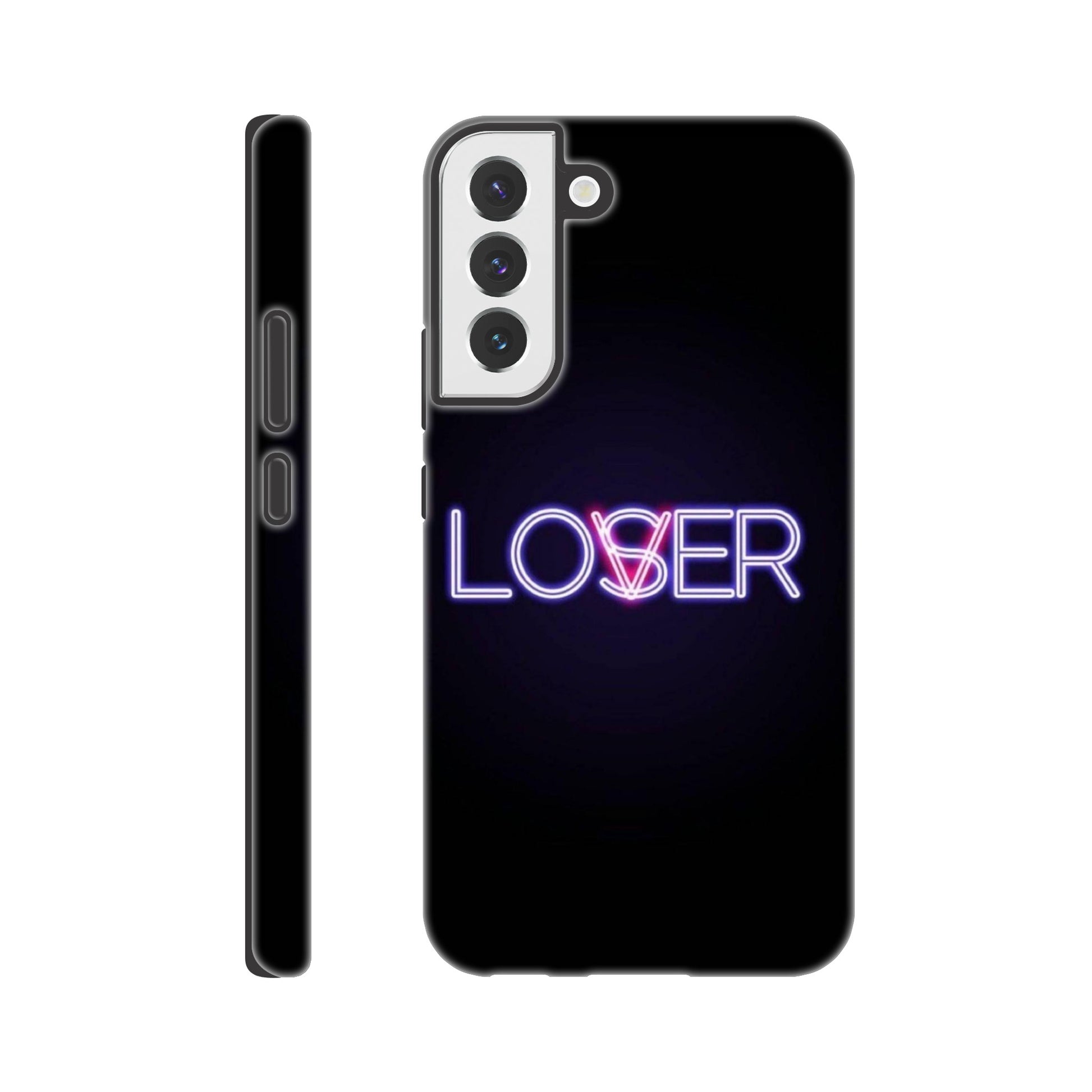 503f30a3-6eec-4a52-bfe4-8f9476c127f1