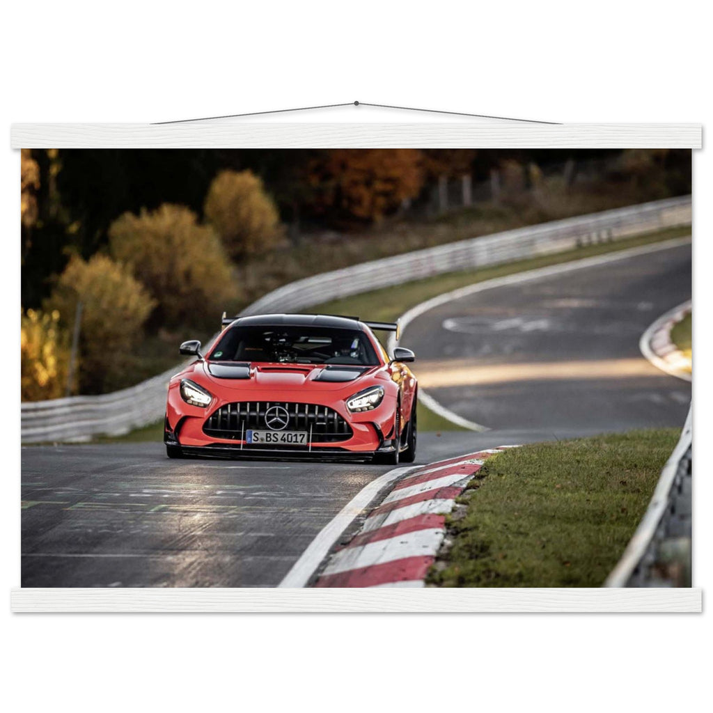 507173b6-f765-4146-a7f2-565fdc3e296c