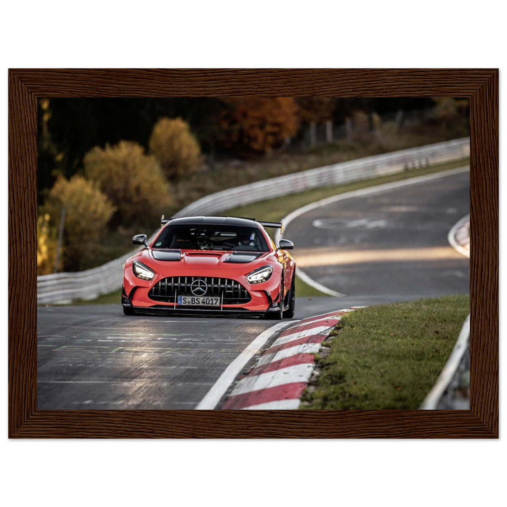 508229a0-cce5-4533-8379-b4ce84a6f3e7