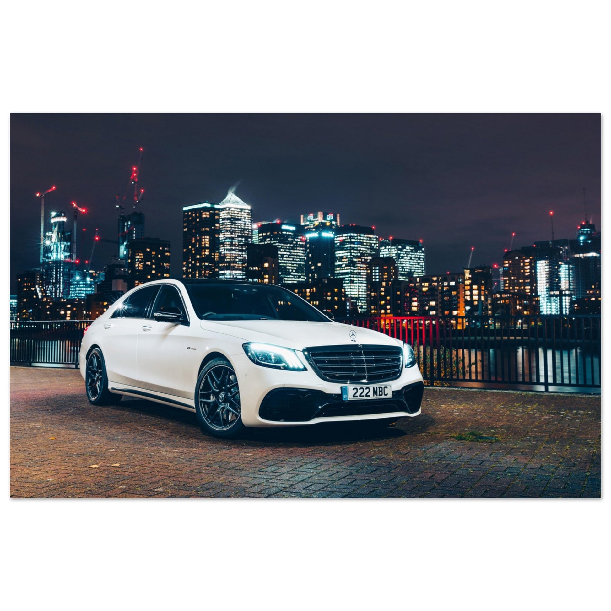 50941794-79df-47fb-a9cc-3065304fb91c