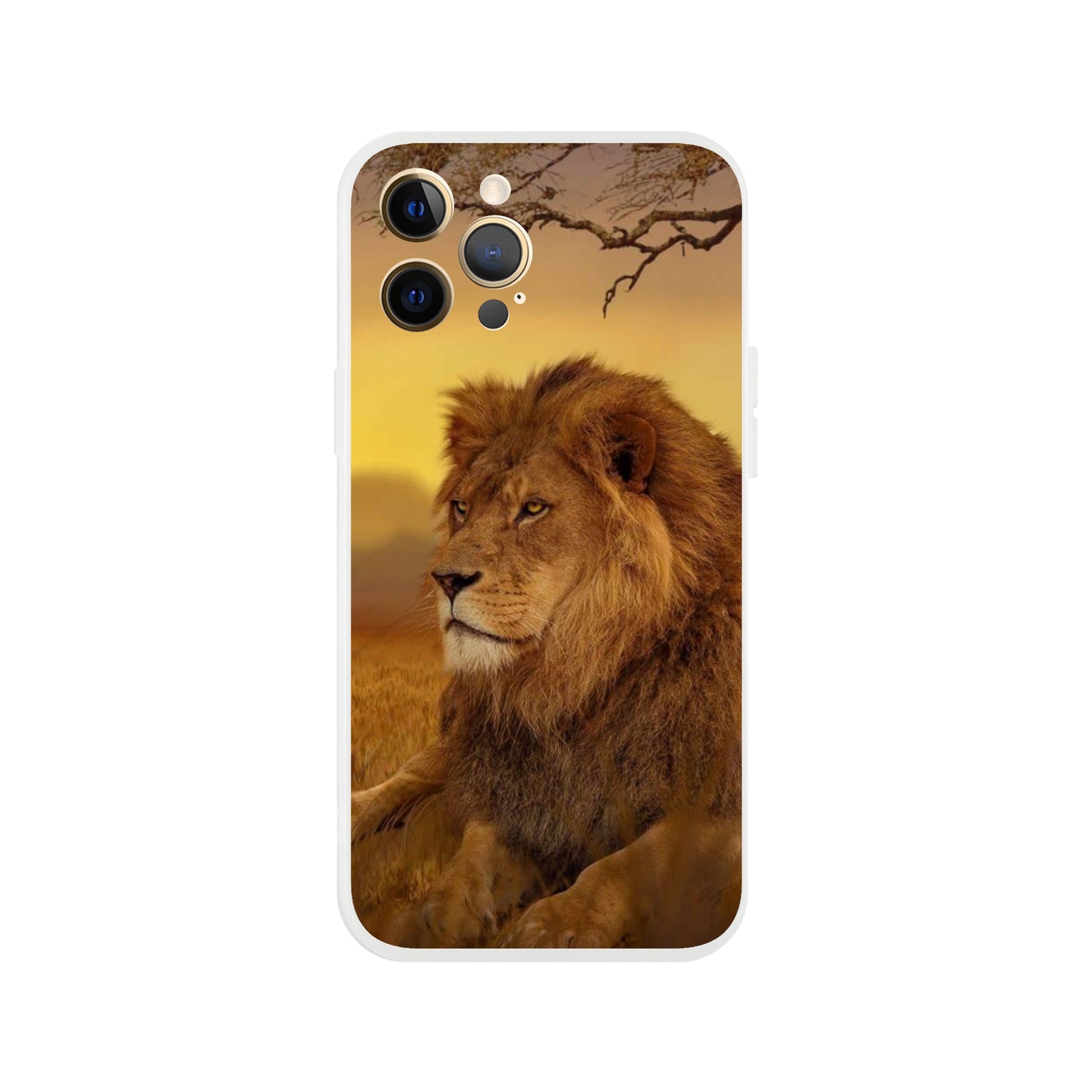 509fdcff-d850-461b-9cae-a35b5705a637