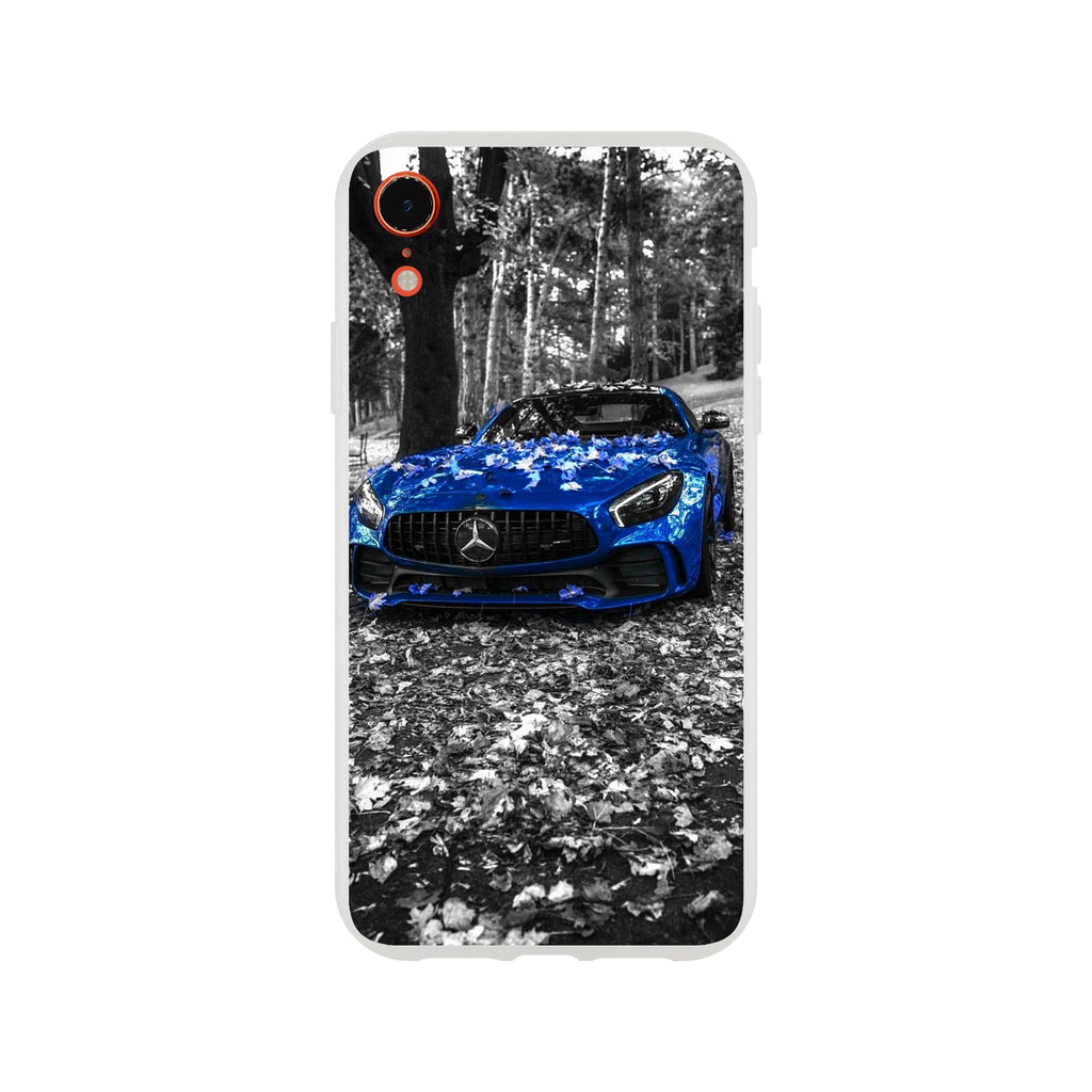 50b1509a-8595-45c6-af43-670db7228a16