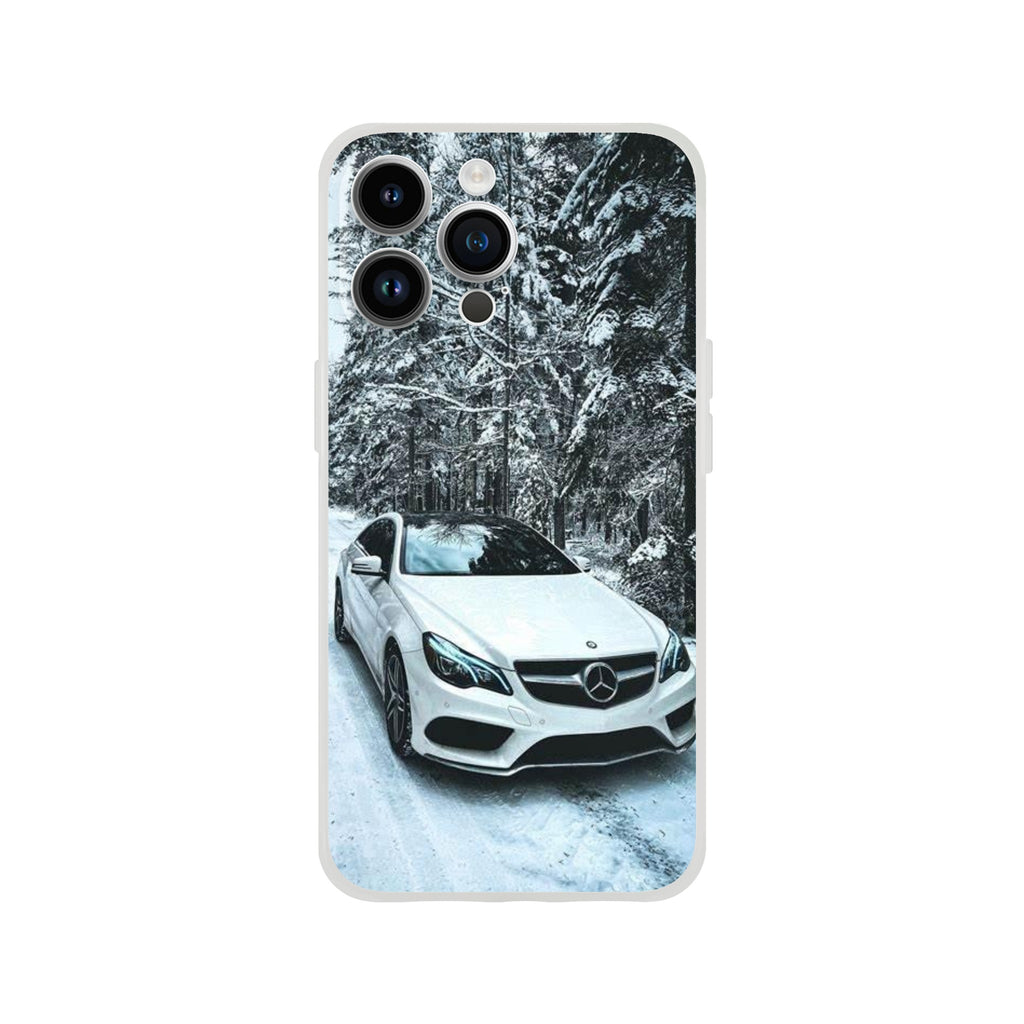 50b86cff-8868-4d96-9a91-08e8e3815fb1