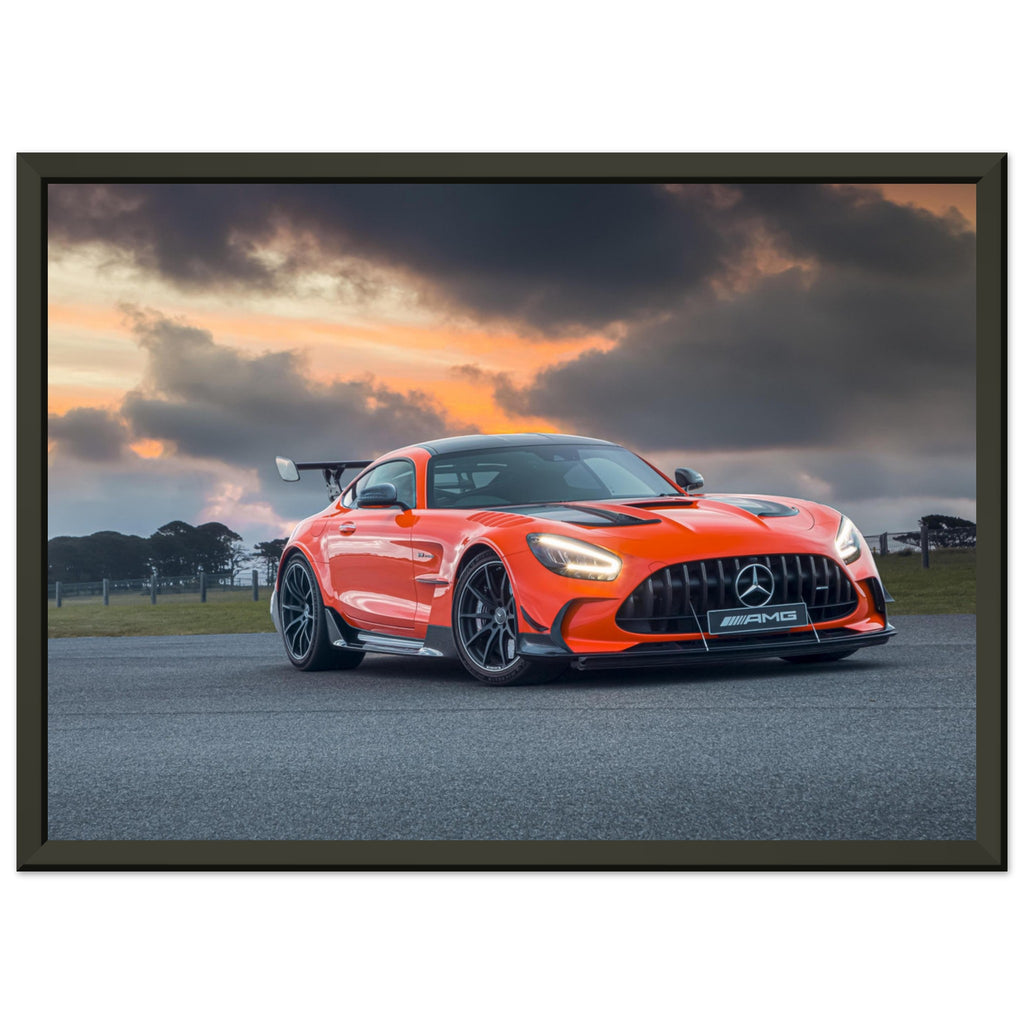 50dc9347-0029-441d-89eb-2effb2df02d4