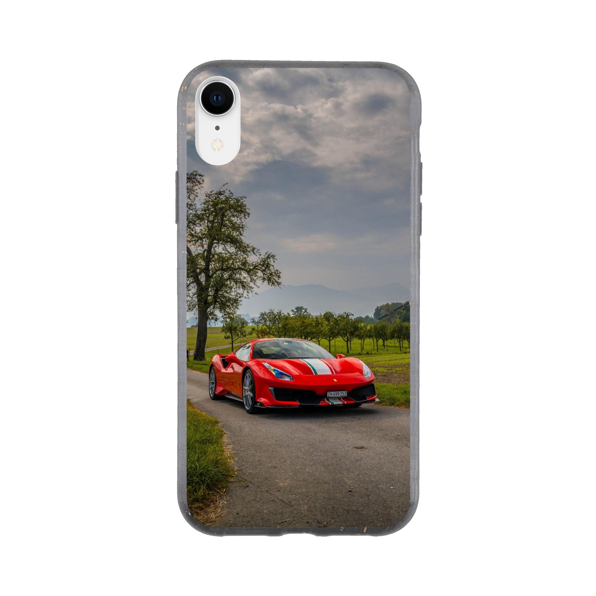 50e42610-4840-4b53-a78c-6cc50995212a