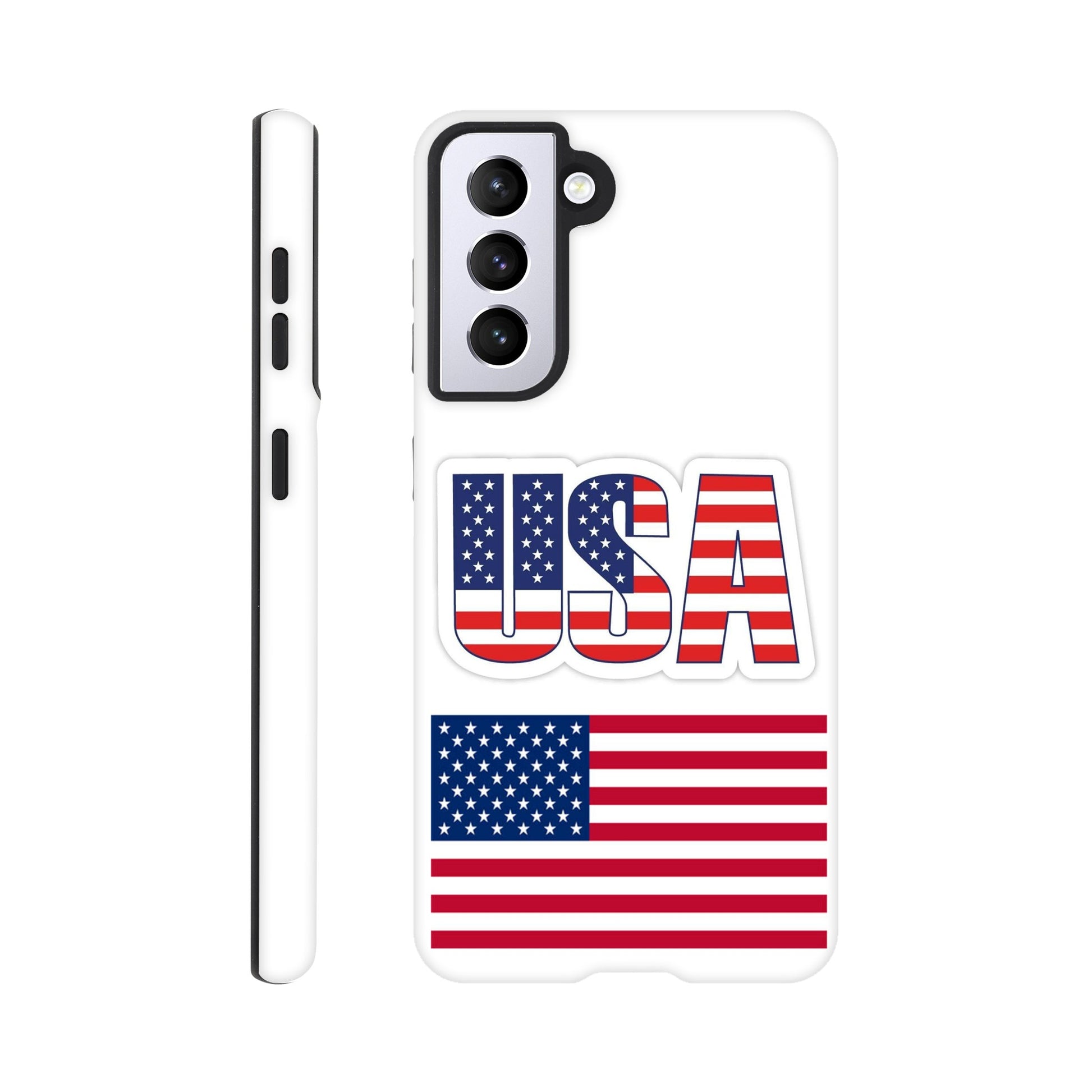 50fa799c-d30a-4a2b-bfdc-f29f8269a4db