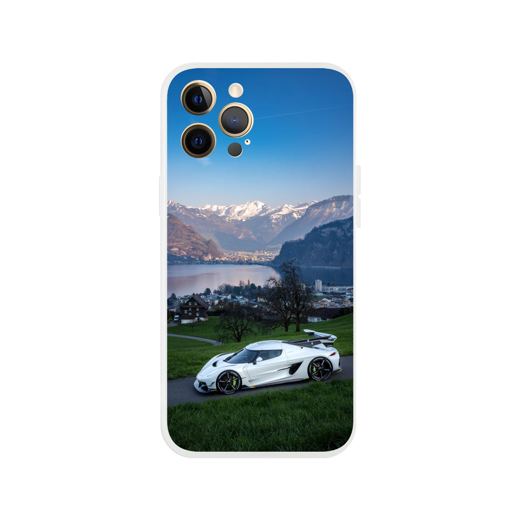 510c9138-7c5c-46db-8e3d-845ebf0e6db4