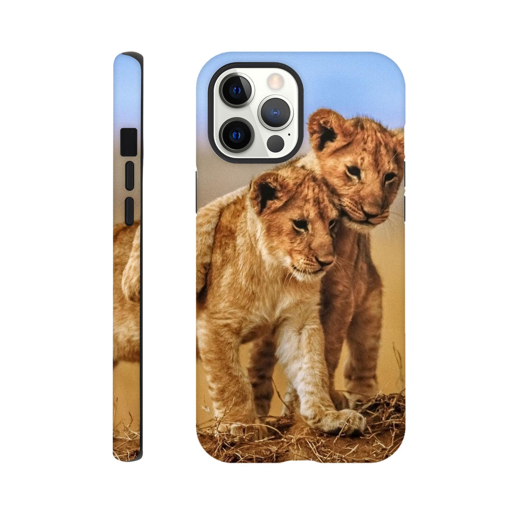 511512b4-5a66-4721-9114-6402e699b9a2