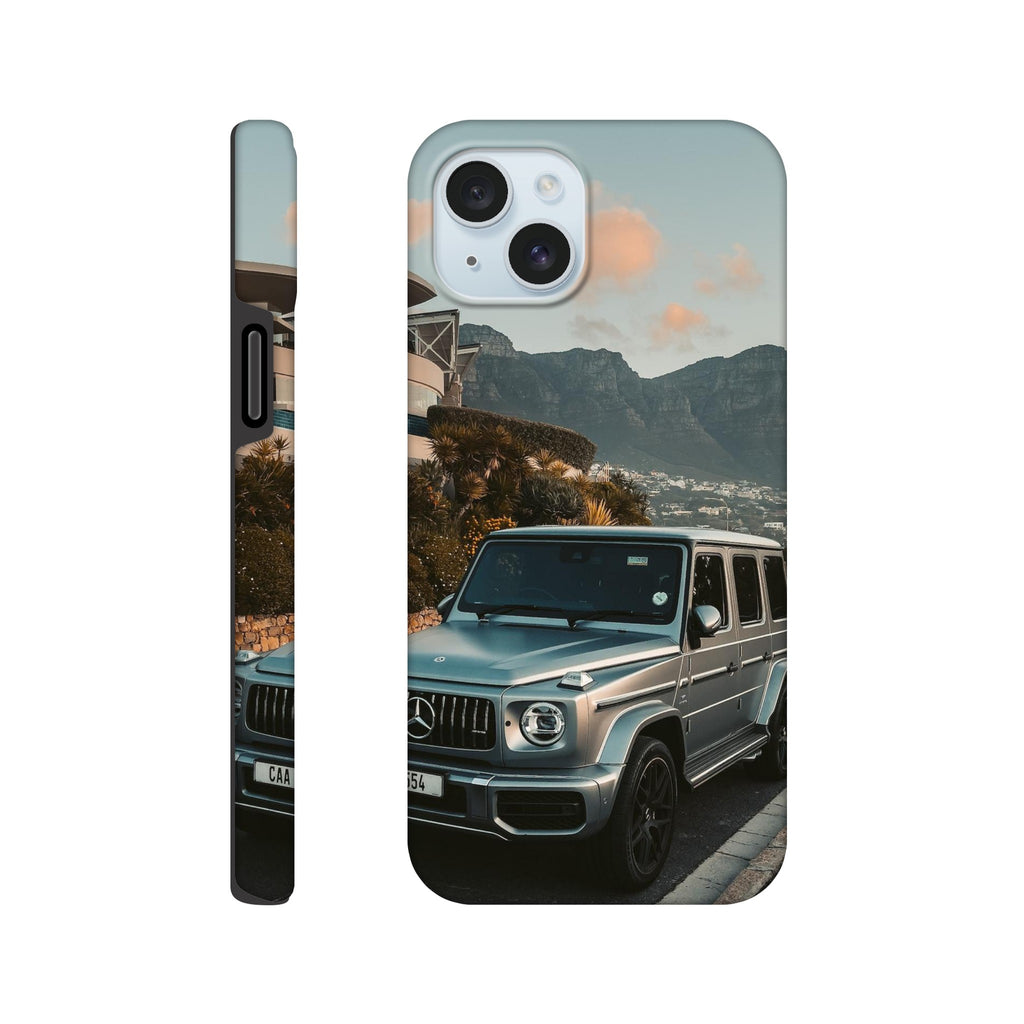 5124cfd8-3b37-4546-b416-4af41209a764