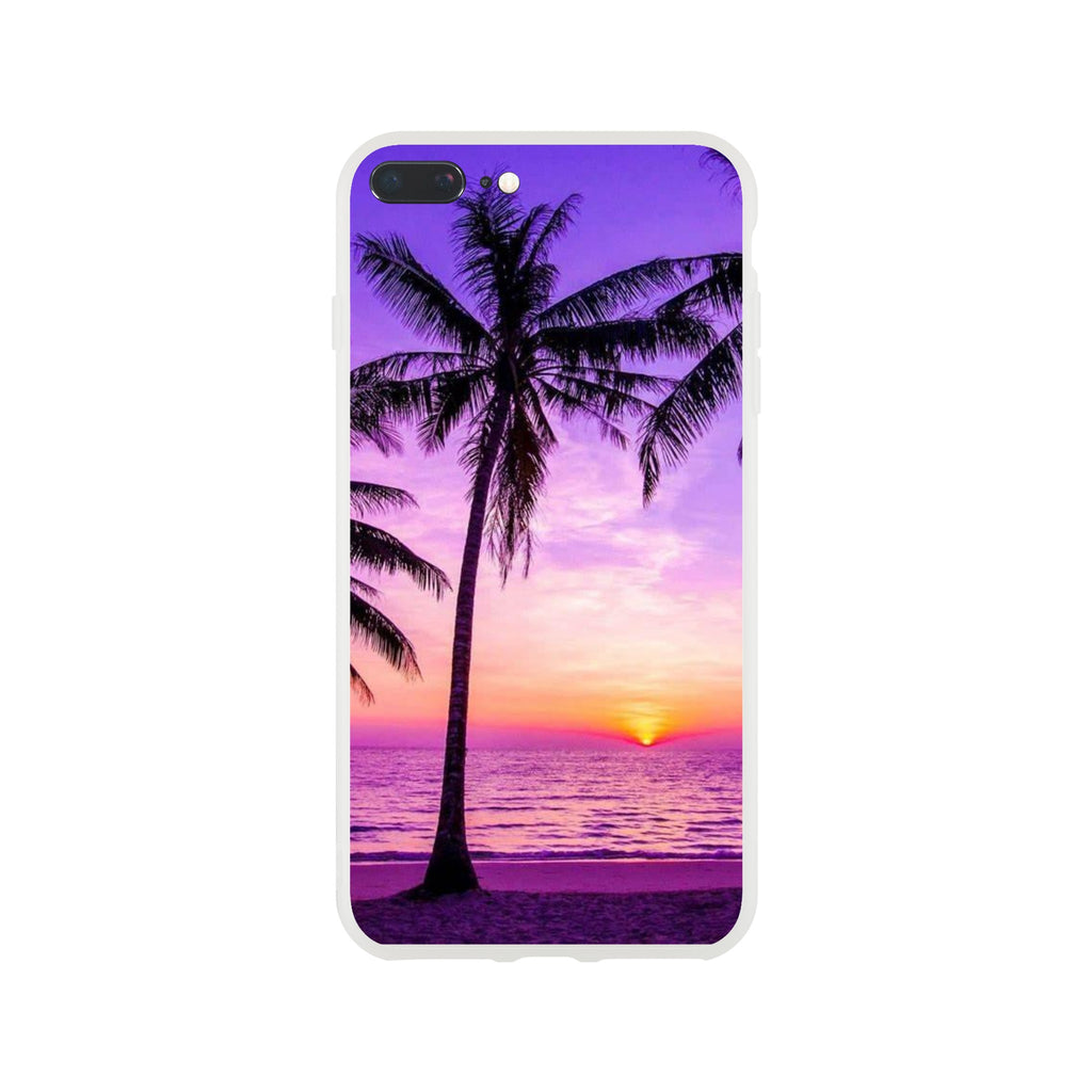 5143f98c-3dc4-4703-ab63-c9f6b70995a2