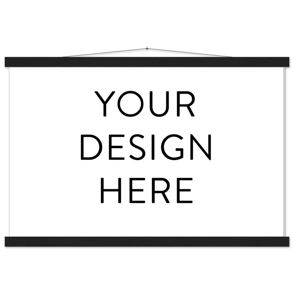 5164297a-939b-46c5-8e4c-5121bdd0cab6