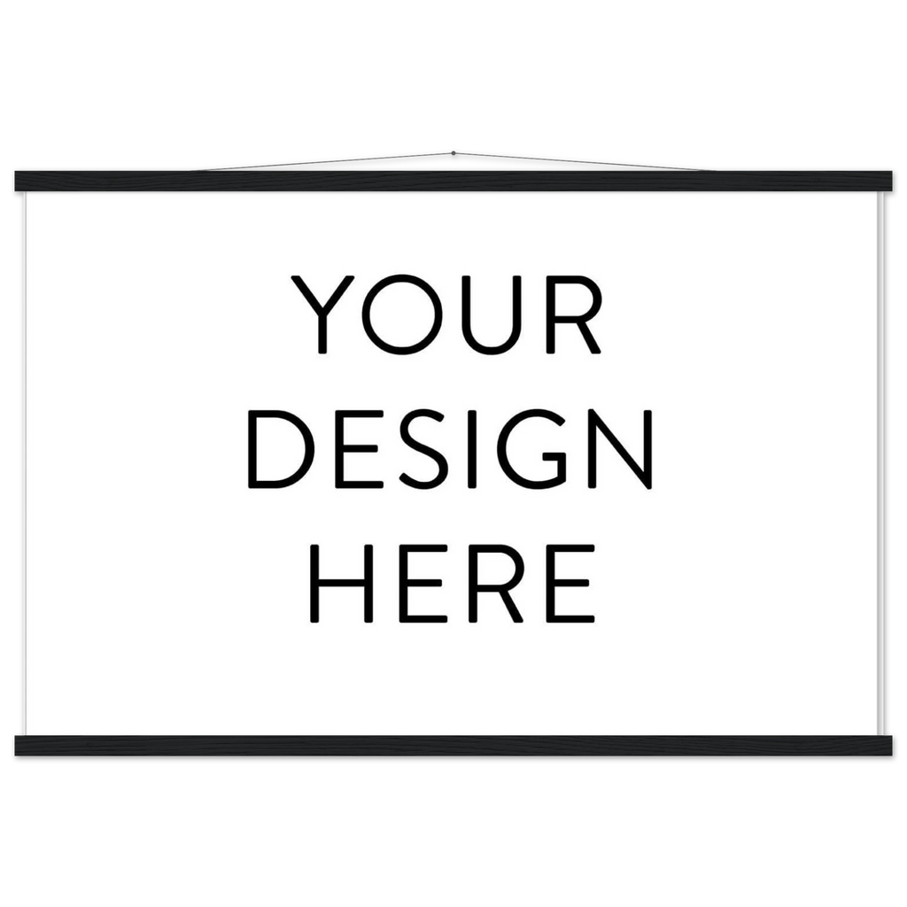 5168ab99-9a86-4c9e-be13-eff40fa6aaf6