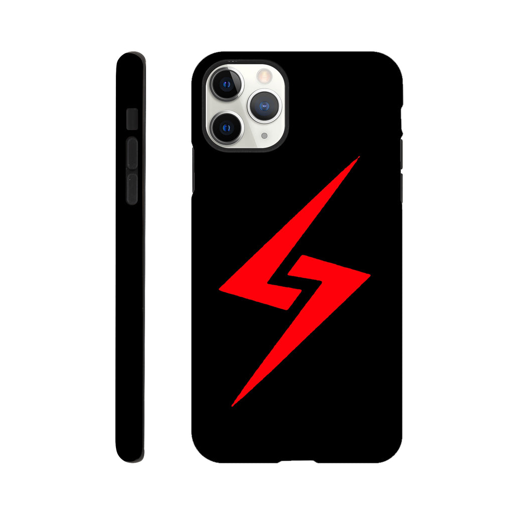 51811f4e-eaa9-4bc0-ad39-bf967e900549