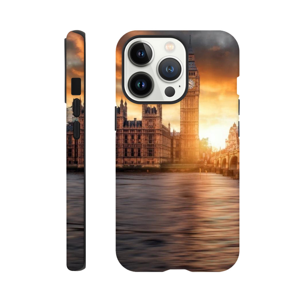 51a16301-6be7-4c81-920d-4ff9807506f5