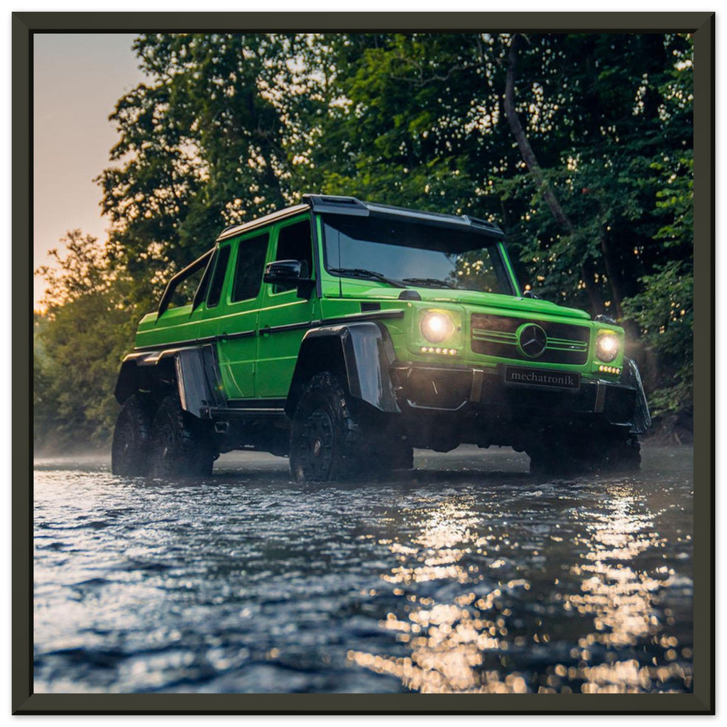 51b54b82-d737-4b2f-bcc9-7d7c57f07fd4