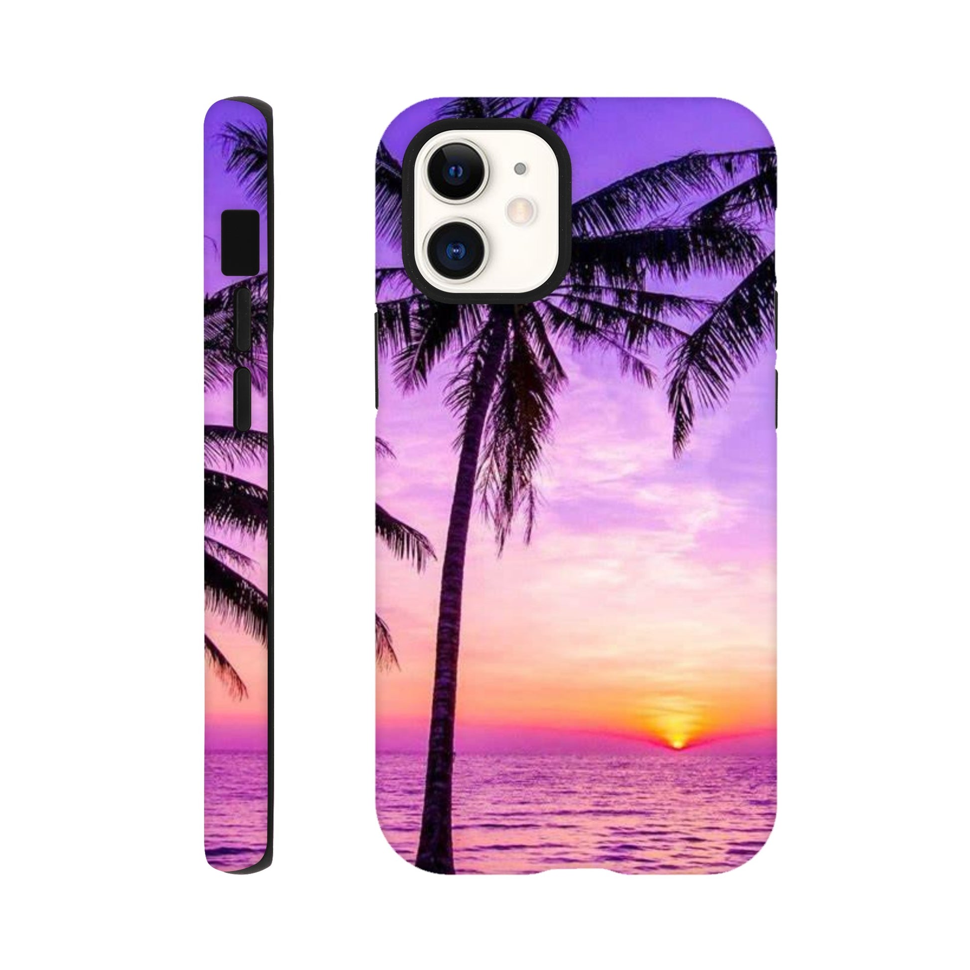 520b9ce2-698a-4806-bbec-d6ba6515c9c0