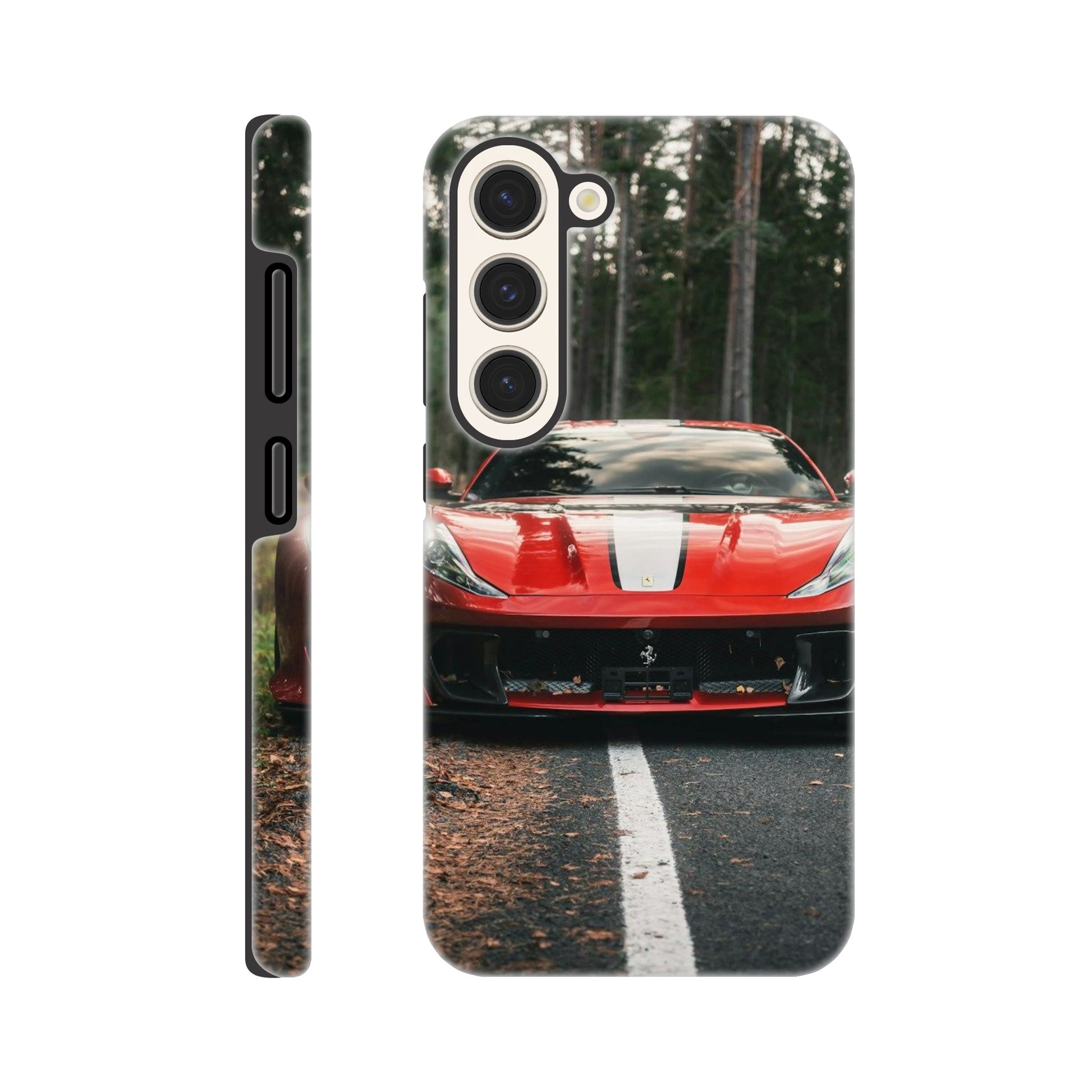 520ede9c-6c03-4485-a6e4-c1e805e977a3