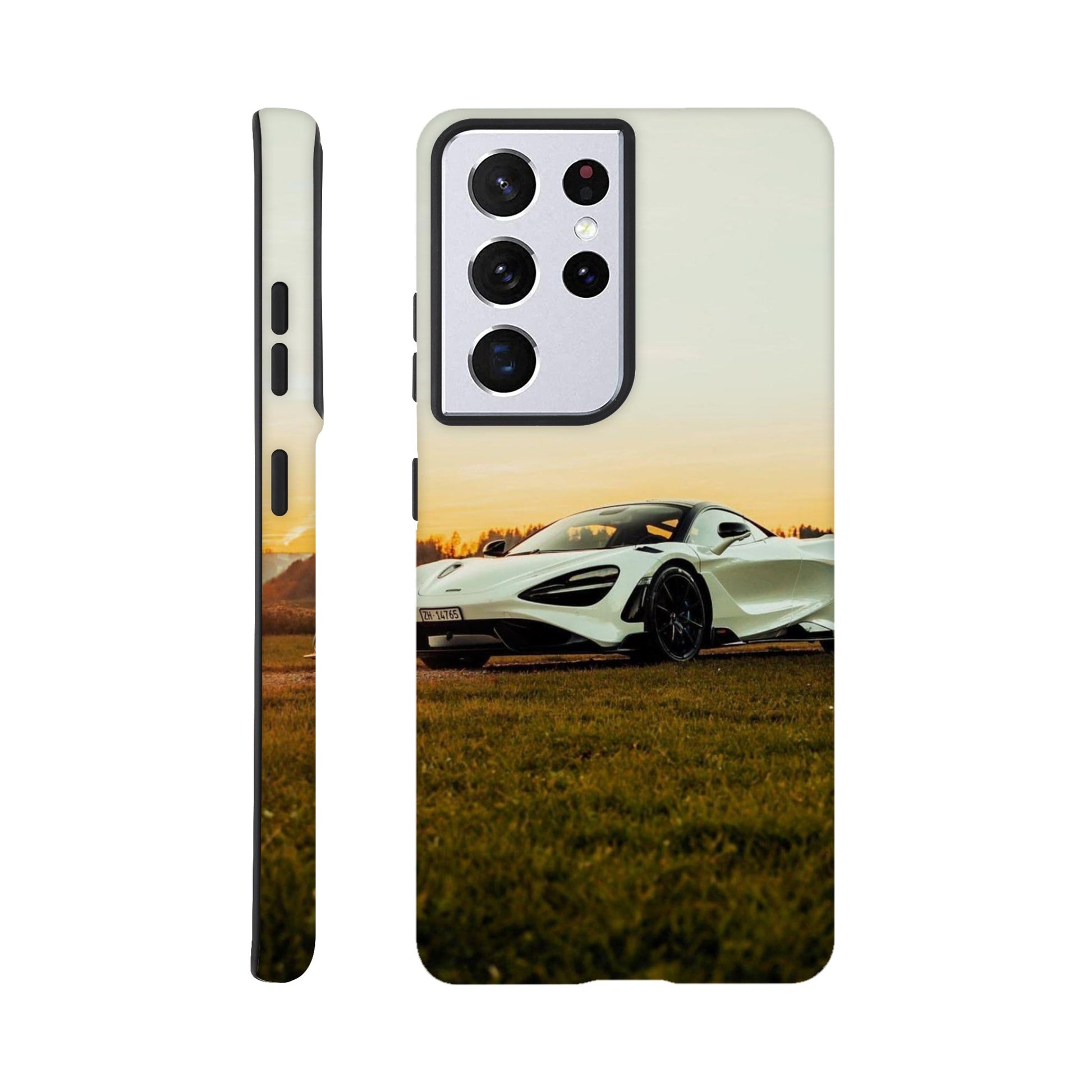 5211b196-d1a7-41c8-9e9d-f86b0e02794b