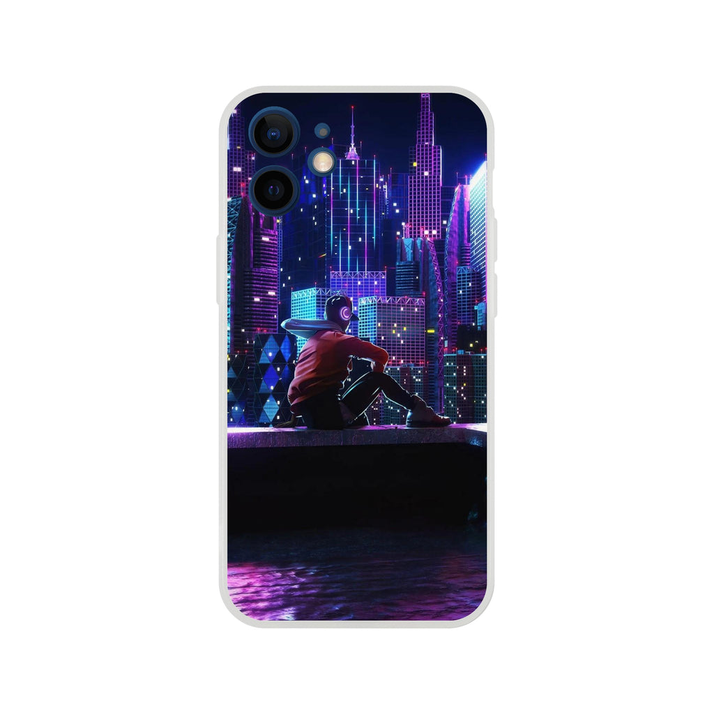 521db3ee-150a-4c44-b1de-3854cbdf71c8