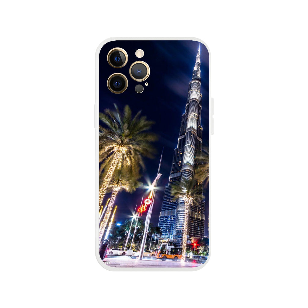 5226572f-4037-4058-a3a8-2b4674b8fe23