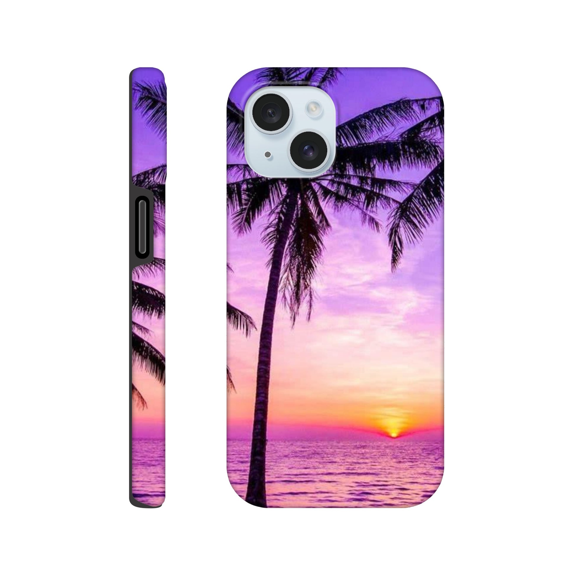 522a1f8a-11a1-442e-a1ad-14042316b856