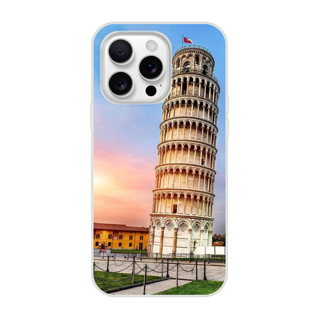 522e8494-70fe-46bd-a70b-d320614c1686