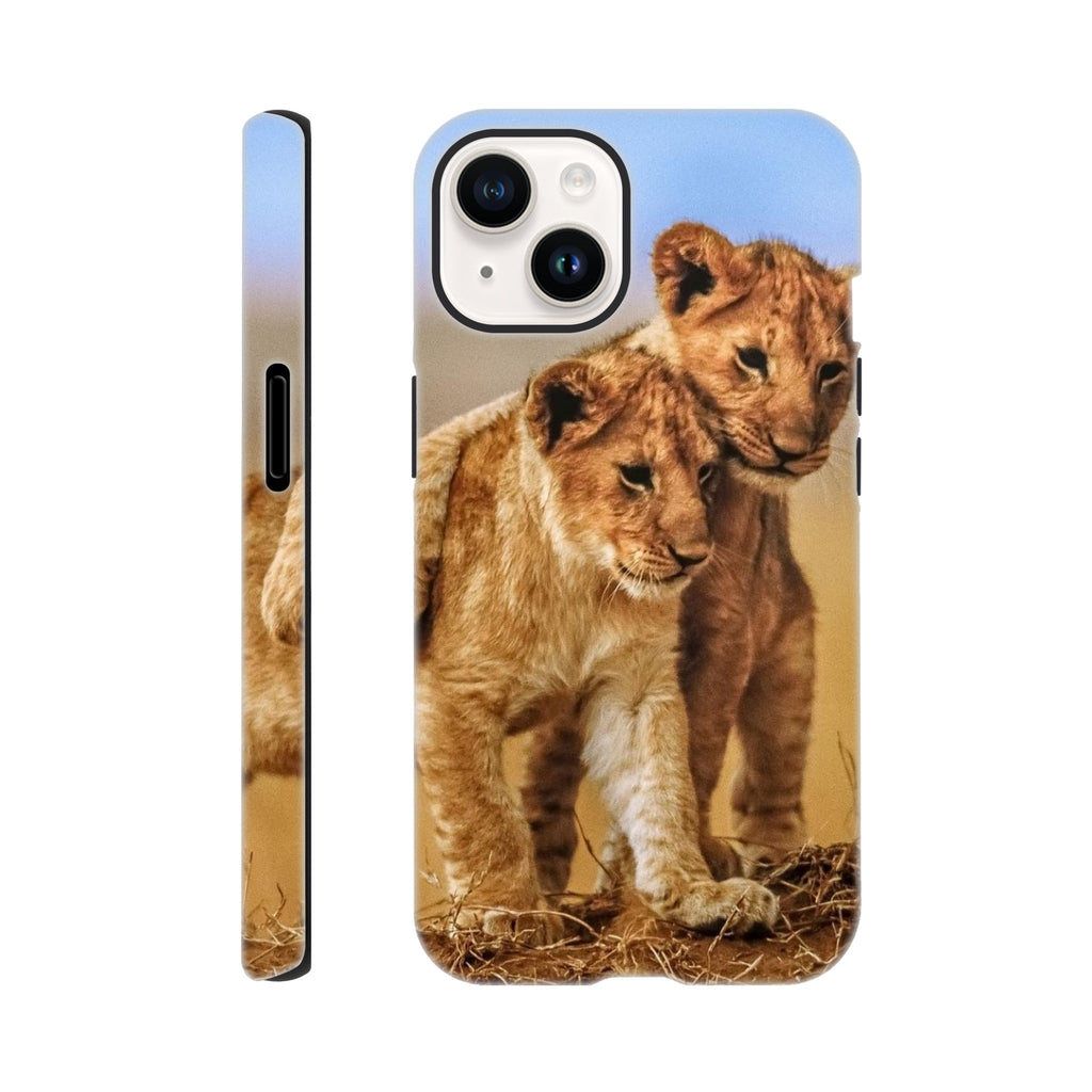 523dd11b-ede1-4509-adb3-e7582537844b