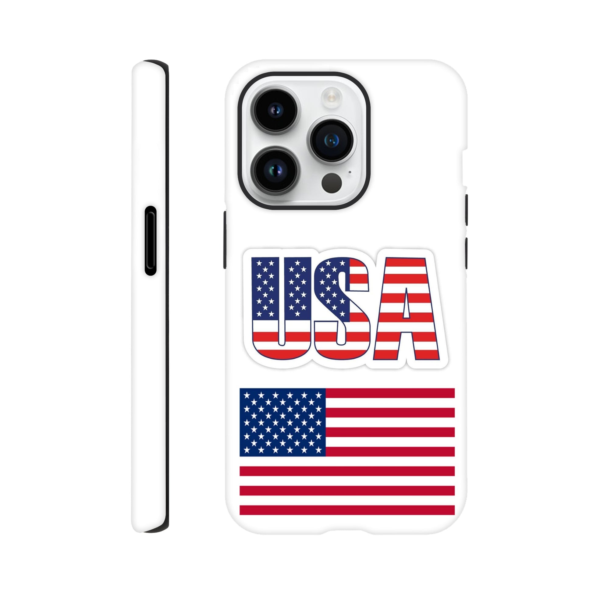 524a0079-c414-486d-9289-8d33da5a5808