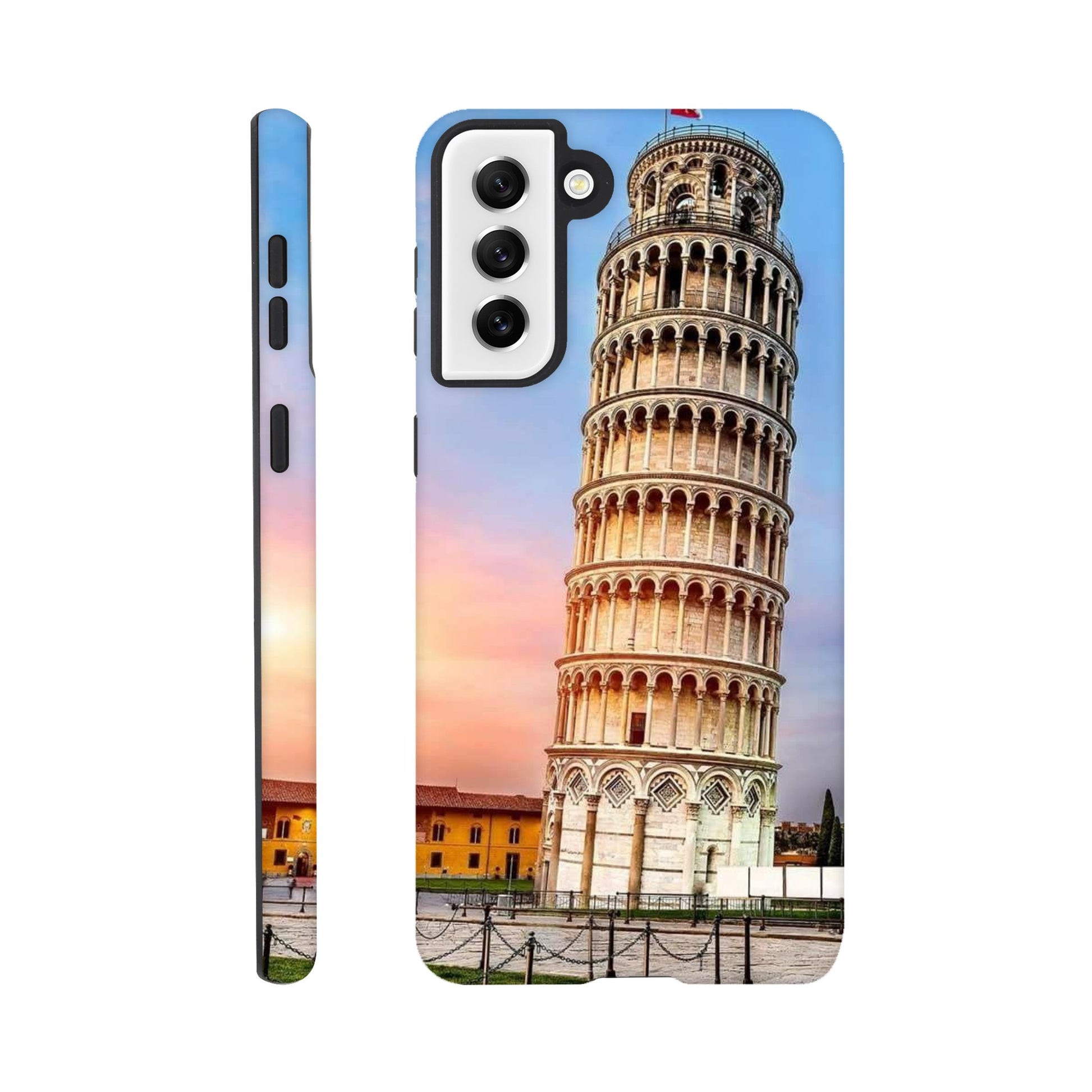 525f396d-5767-4ba2-b16e-156ce5771bc9