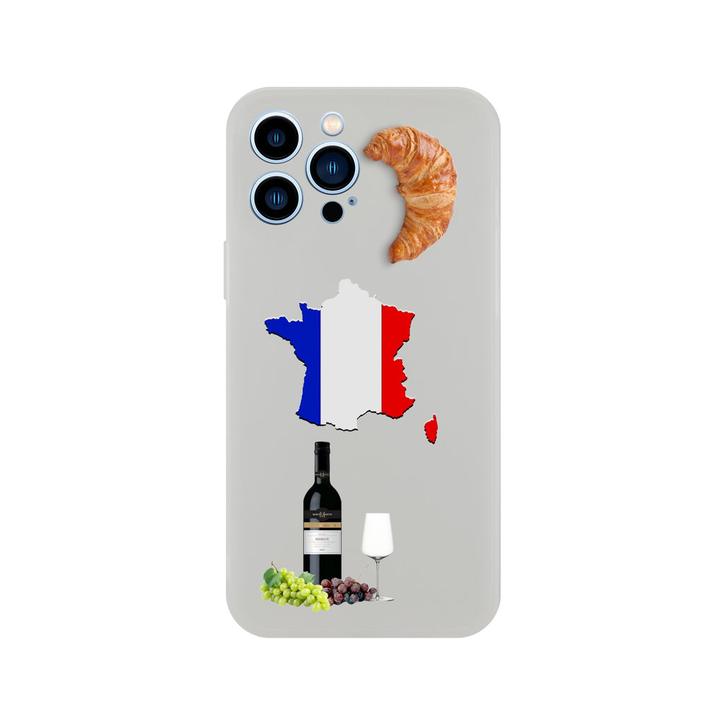 526a3a4c-e396-43a9-a7fa-cff78051ec0c