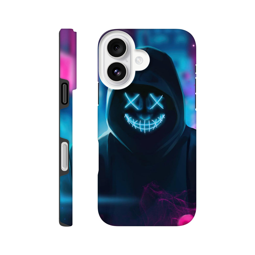 5271b8ad-25a5-47d0-9bce-681a9b6ee3a4