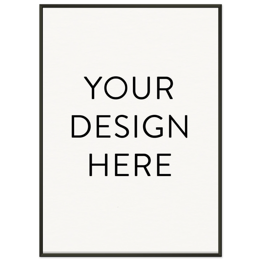 5275c73d-83ca-4ea9-9011-0a393863eeb2