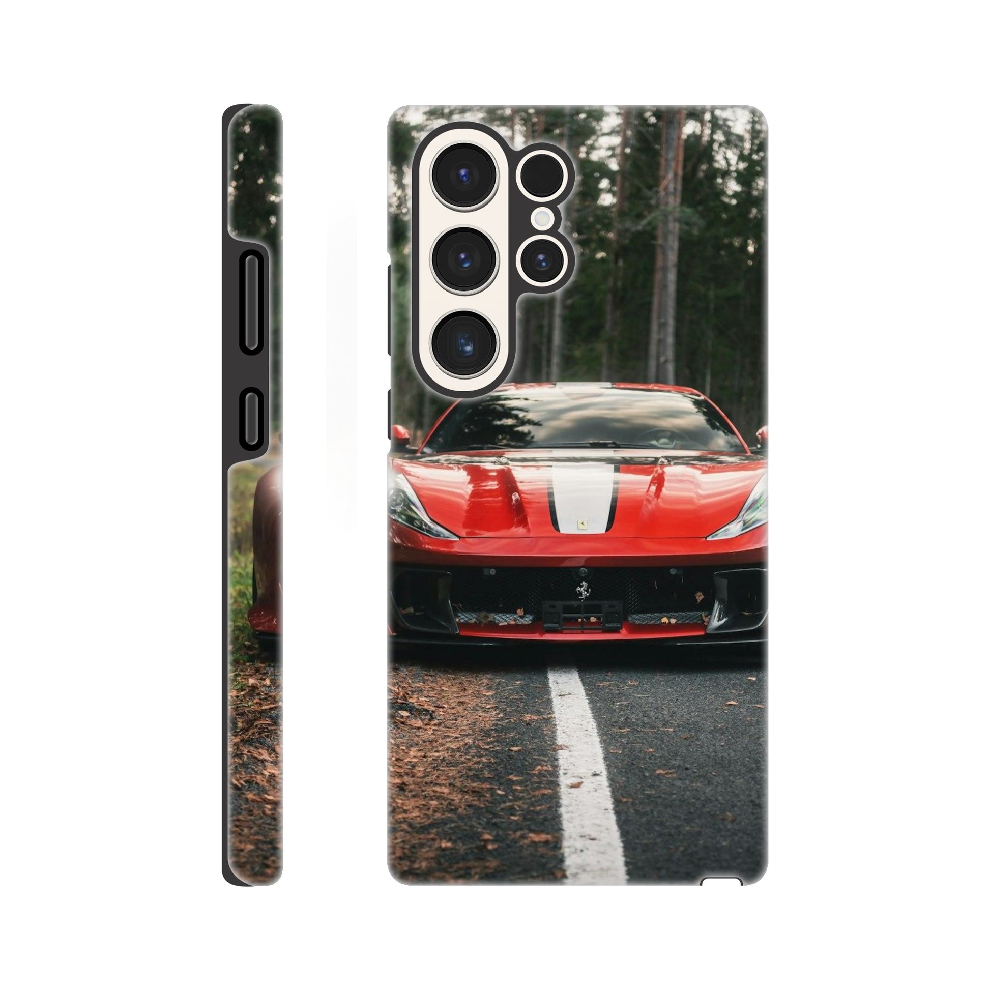 52778d57-71b2-417b-af37-2f8782b89006