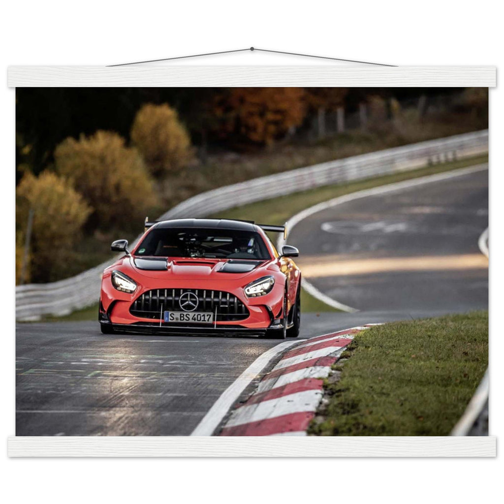 529a2e14-a60d-460f-9a58-54a701da57a3