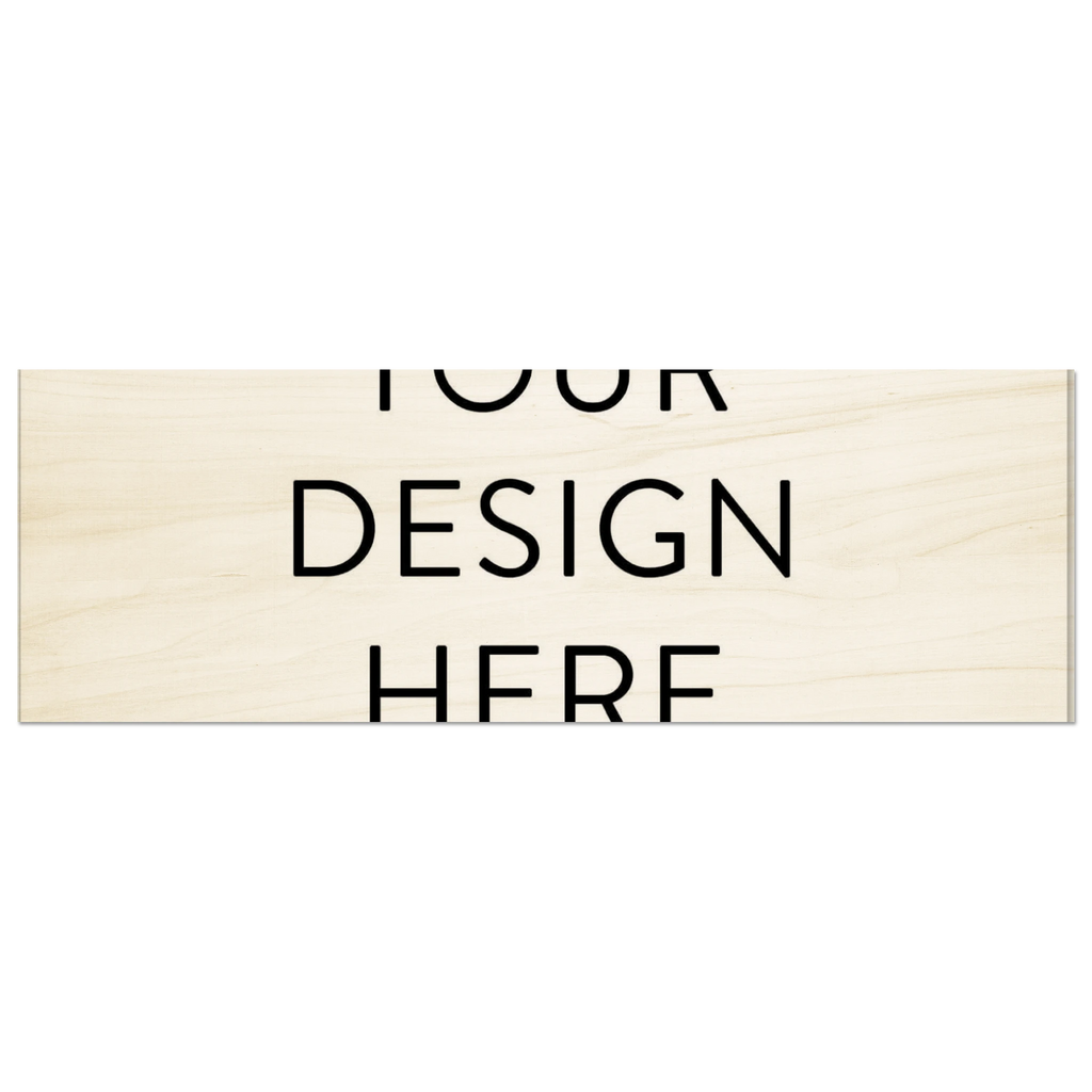 52b853bd-cf70-4ae9-a2db-b1759b94c9e0