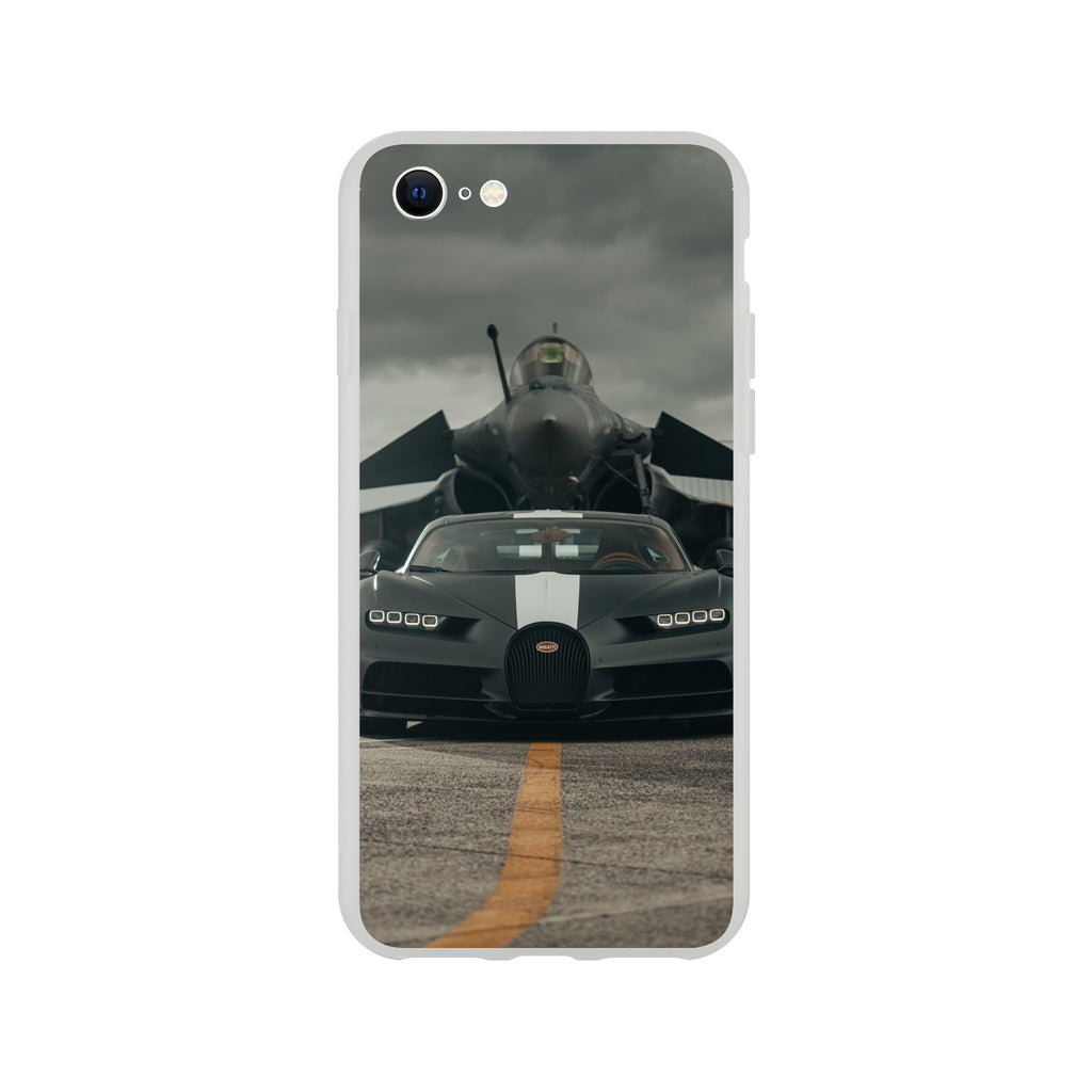 52cd1321-5bd8-4c74-820c-9a5195cb35d1