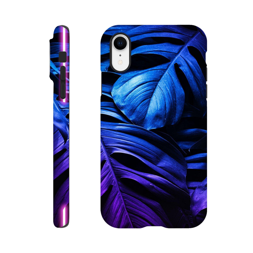 52e1f800-b44c-4226-9950-473c91610d80