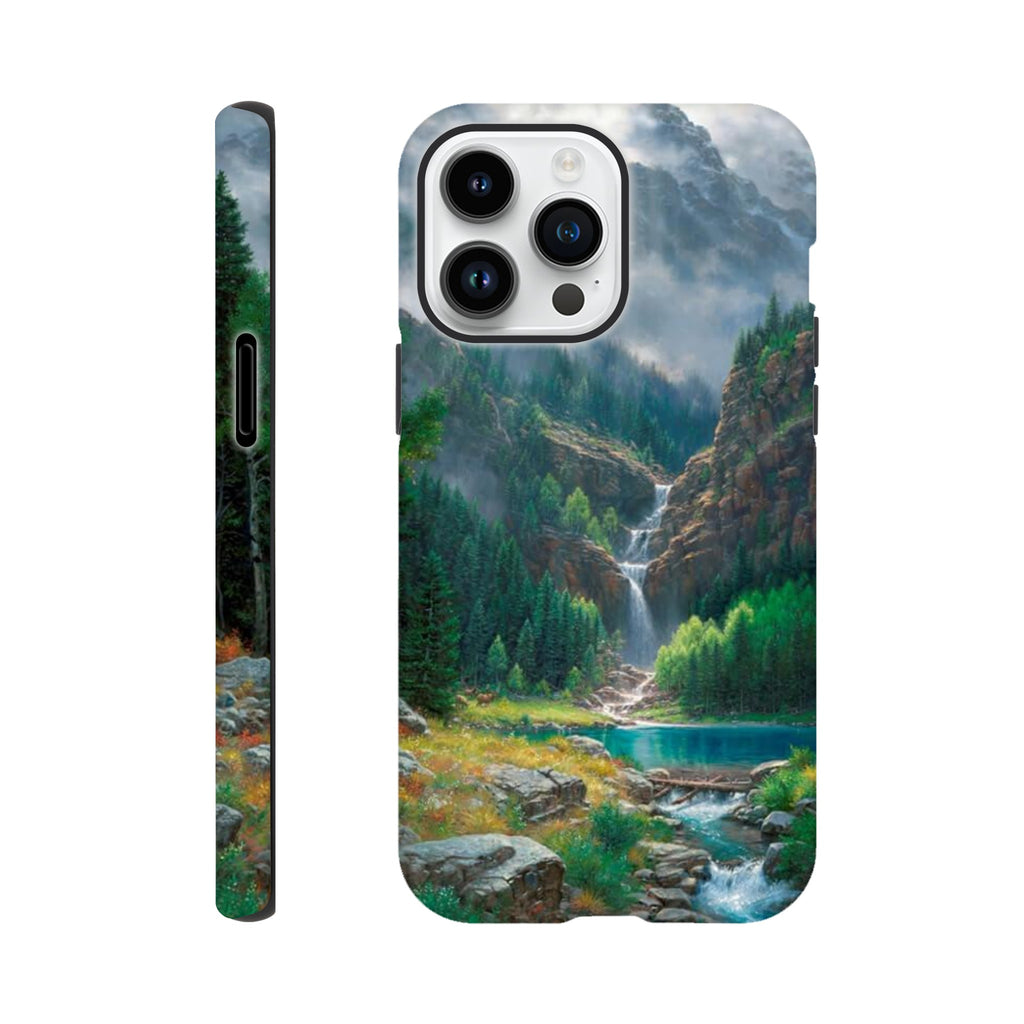 531410bf-3b41-4611-9649-9a229e5de880