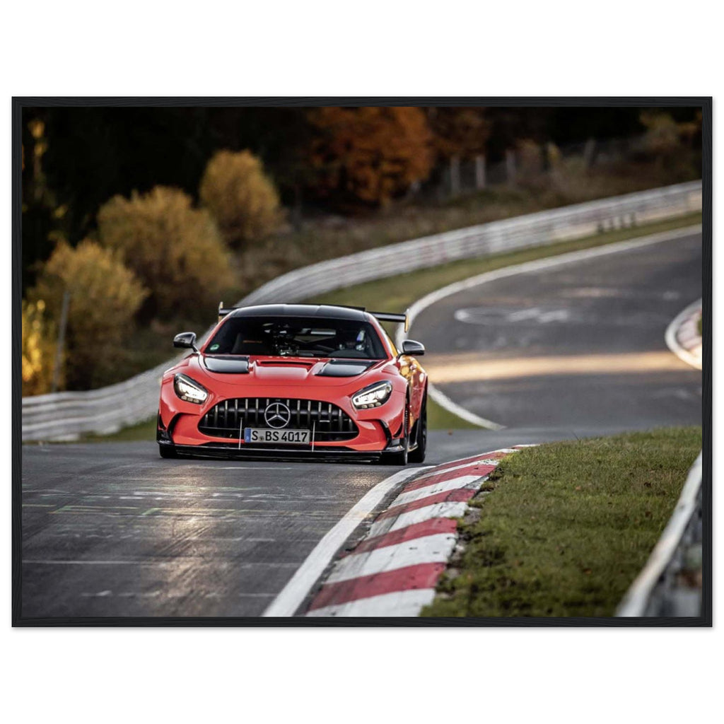 532727b8-2962-4de3-a31b-90945e9be9c9