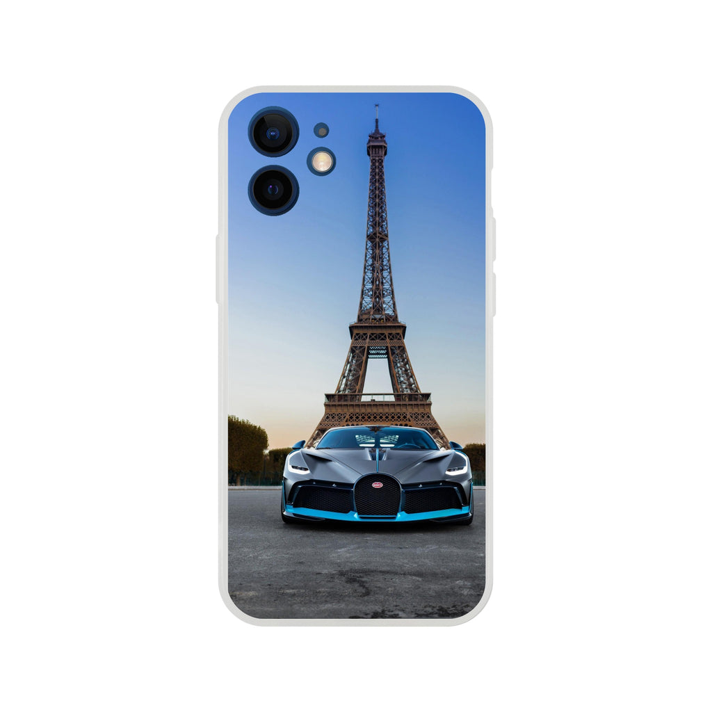 53340e8a-5c9b-4eae-a386-3f775b0786d3