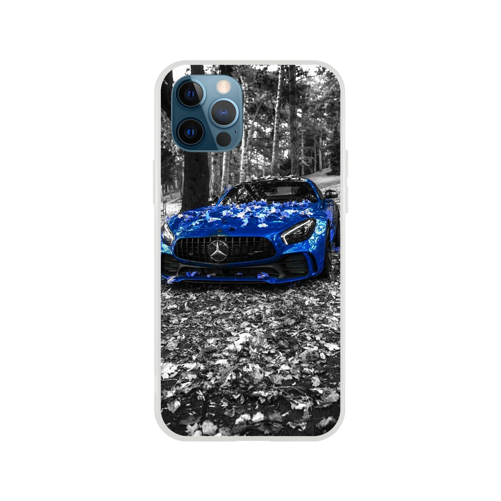 533ab892-c3f0-41e7-9970-7cd2f0c1c0bf