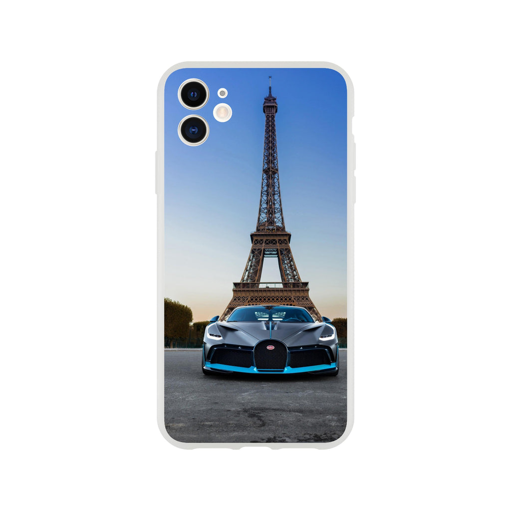 535e48d9-cfd6-4682-ac4d-c0ba3eb7f1d9