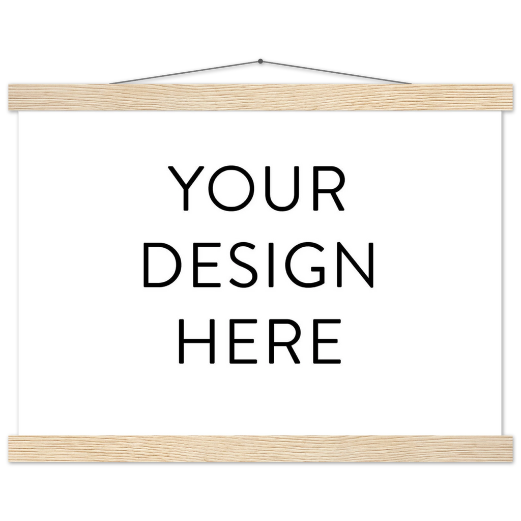 53a9999d-e2ac-4929-8475-0d174fe86441