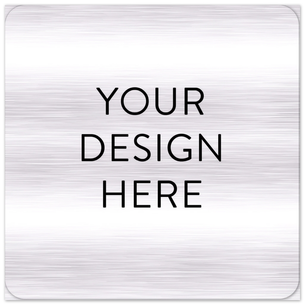 53d3b0af-a3c1-4b7e-b4fd-6be5f5b5fae0